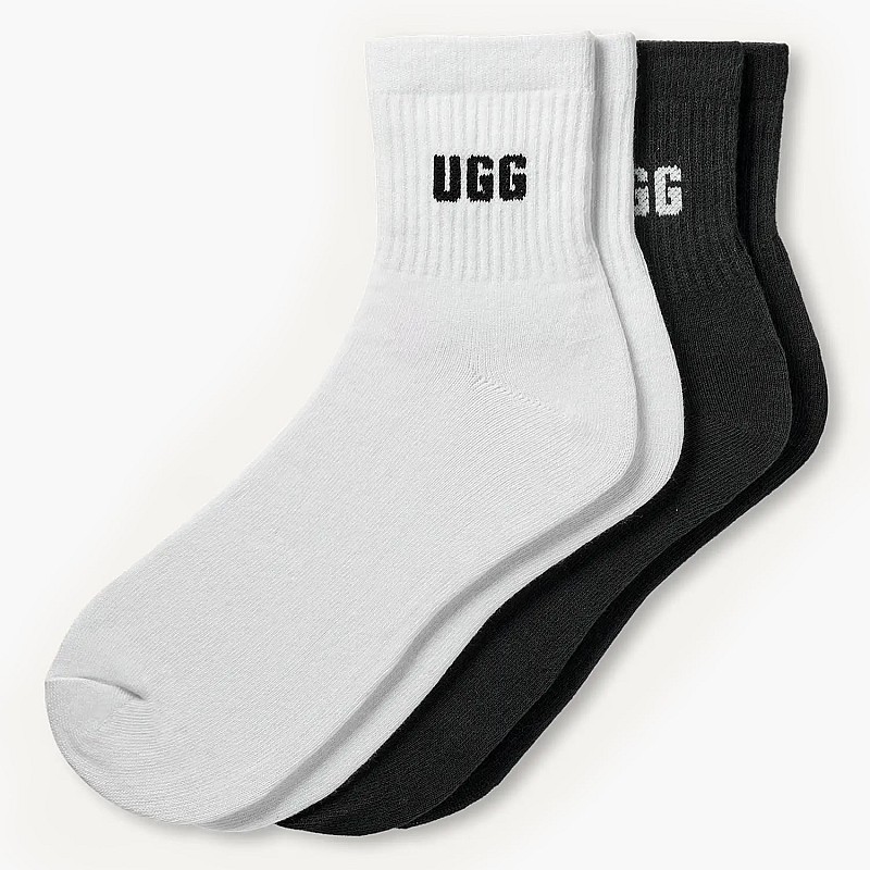 UGG 1171623 Γυναικεία Κάλτσα