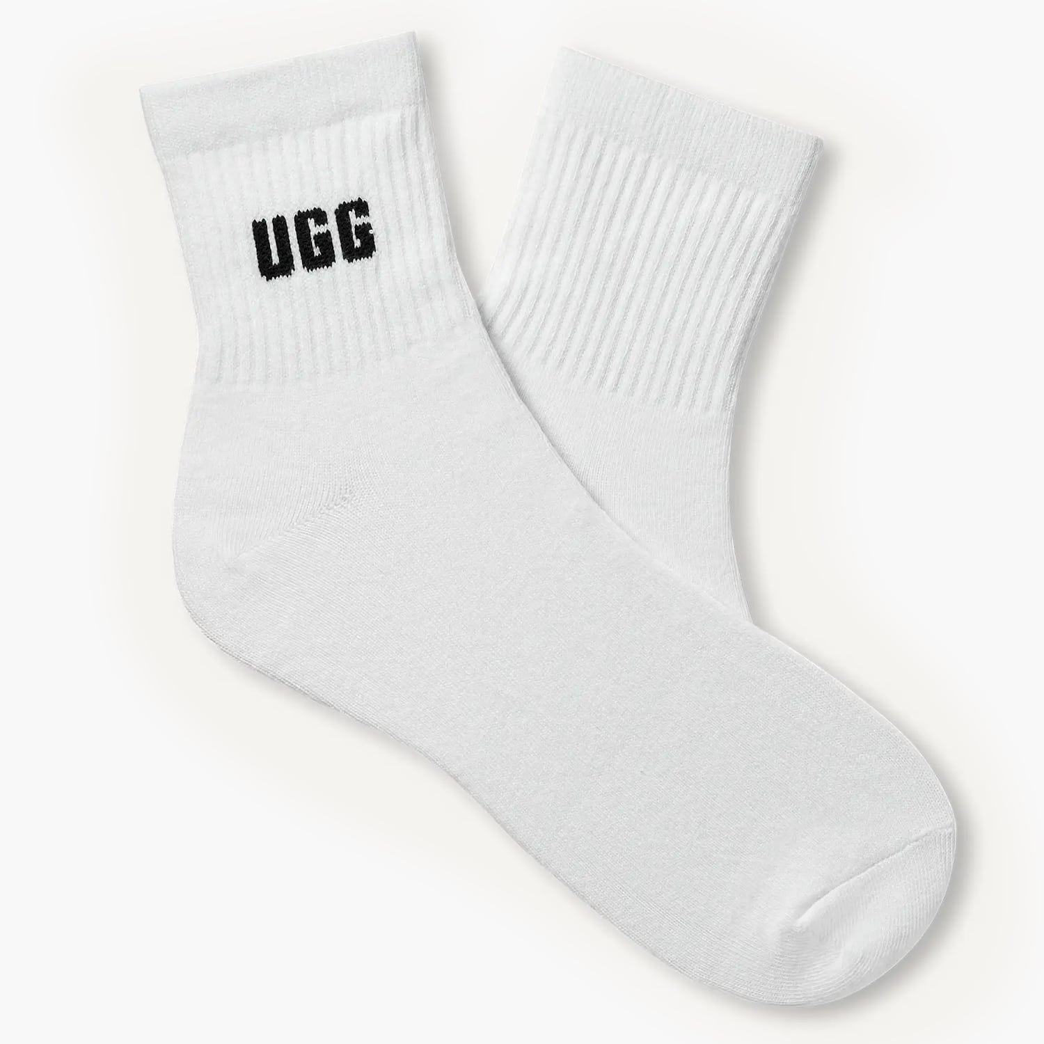 UGG 1171623 Women's Sock