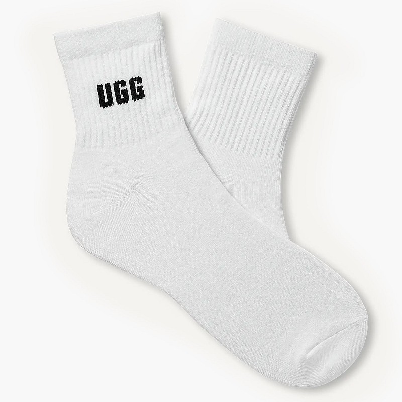UGG 1171623 Γυναικεία Κάλτσα