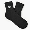 UGG 1171623 Womens Sock UGG 1171623-Multi