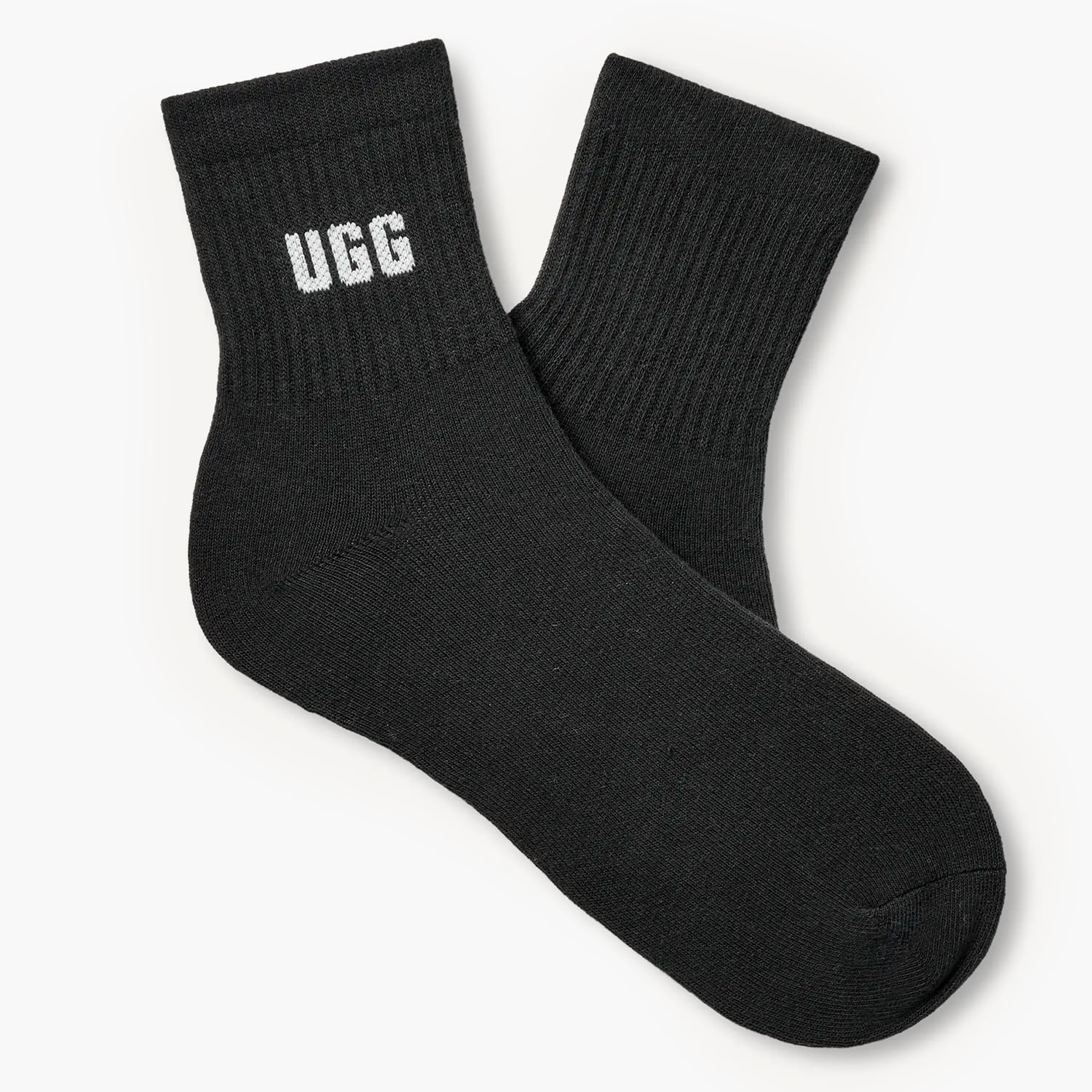 UGG 1171623 Womens Sock UGG 1171623-Multi