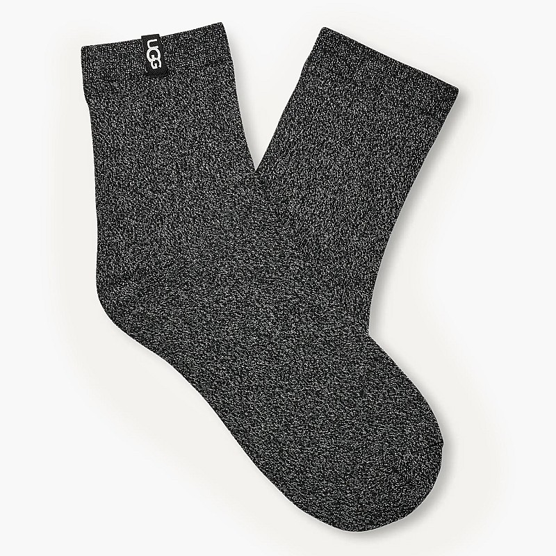 UGG 1171624 Γυναικεία Κάλτσα