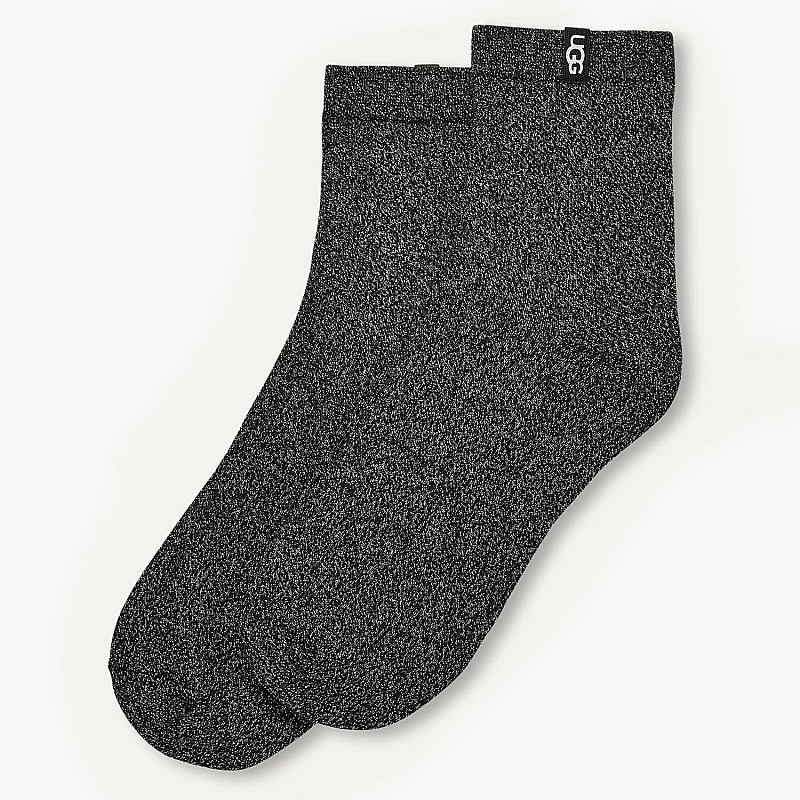 UGG 1171624 Γυναικεία Κάλτσα