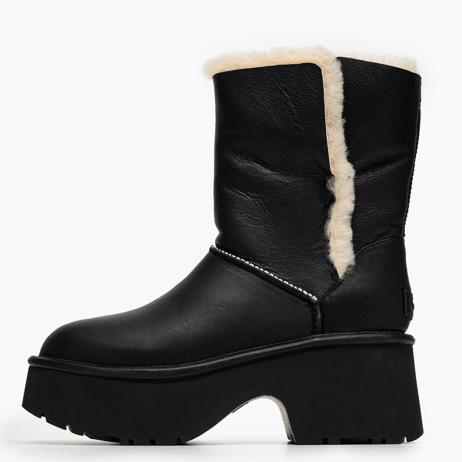 UGG 1172590 Γυναικείο Μποτάκι