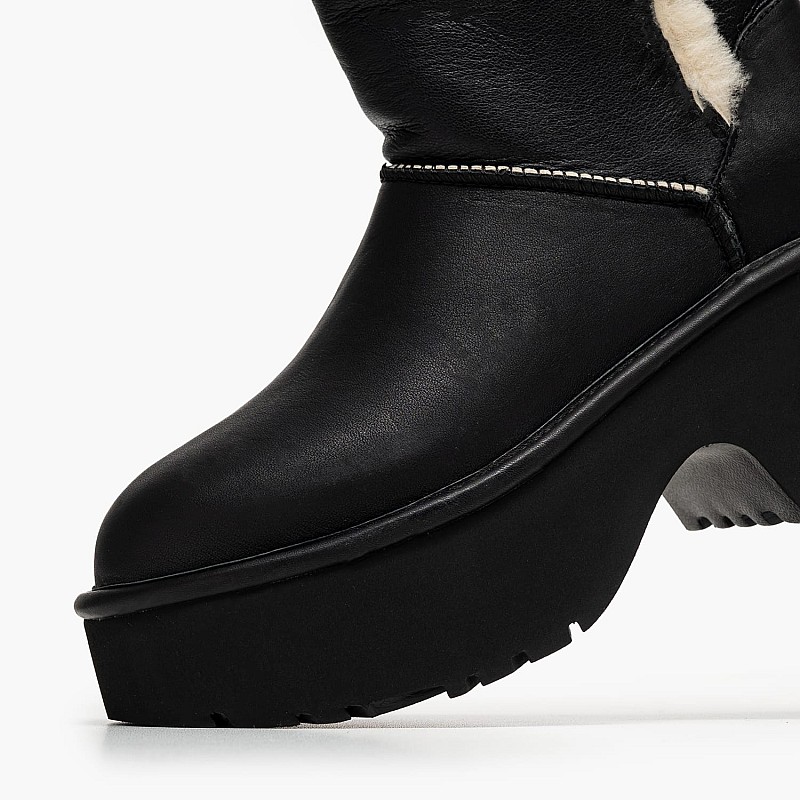 UGG 1172590 Γυναικείο Μποτάκι