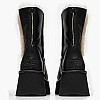 UGG 1172590 Γυναικείο Μποτάκι UGG 1172590-Black