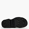UGG 1172590 Γυναικείο Μποτάκι UGG 1172590-Black