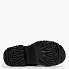 UGG 1172590-Black
