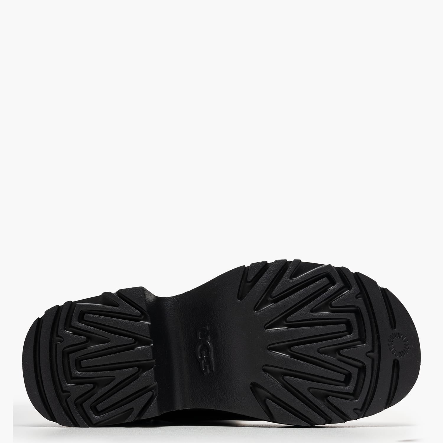 UGG 1172590-Black