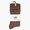 UGG 1173790-Brown