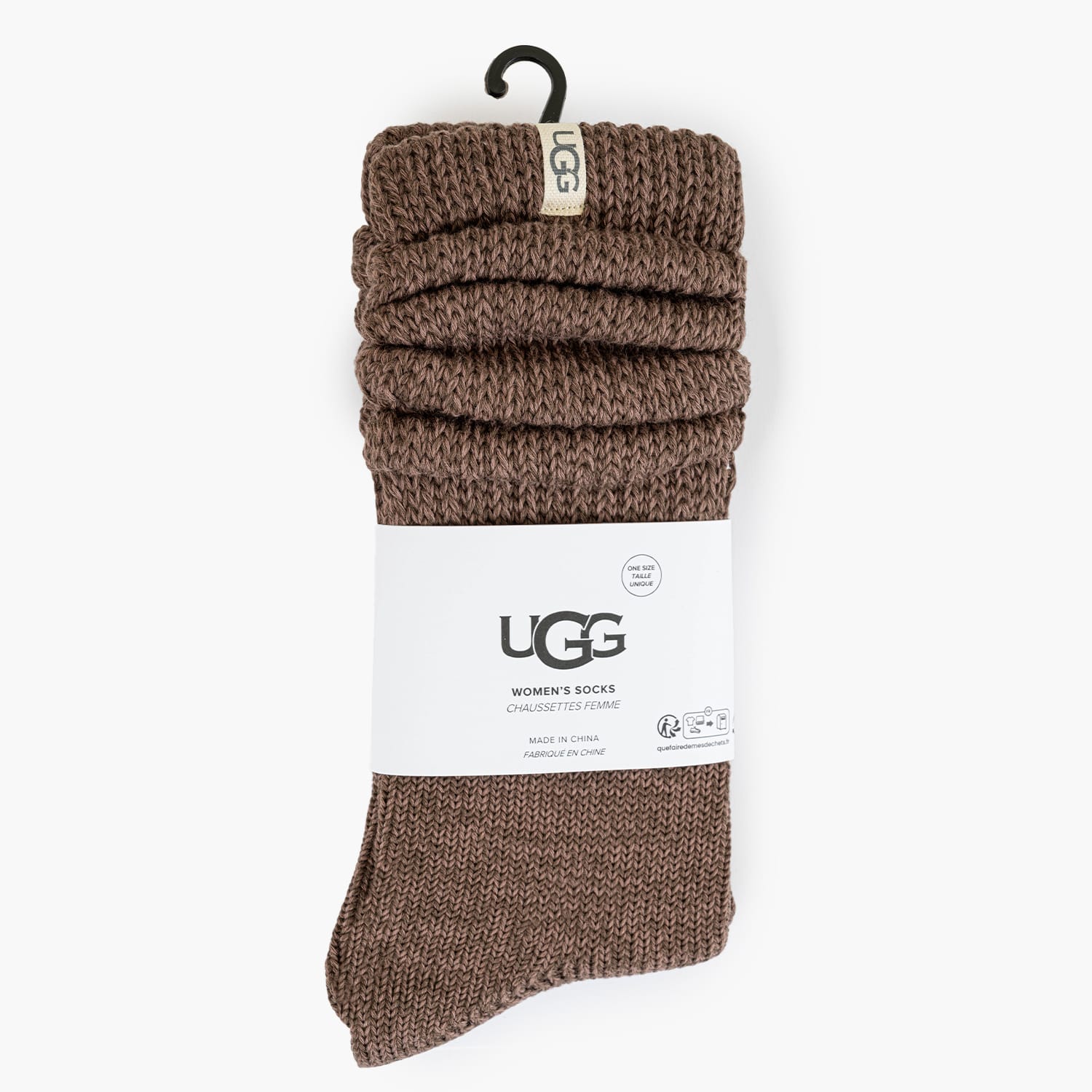 UGG 1173790-Brown