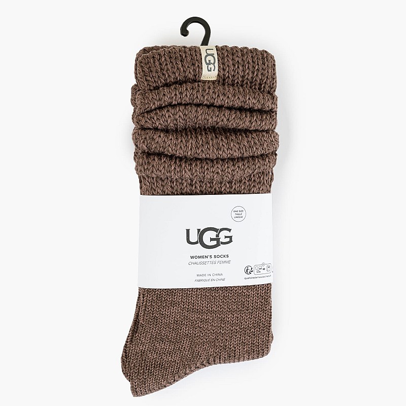 UGG 1173790 Γυναικεία Κάλτσα