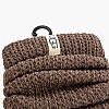 UGG 1173790-Brown