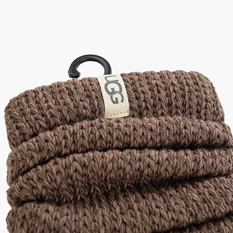 UGG 1173790 Γυναικεία Κάλτσα