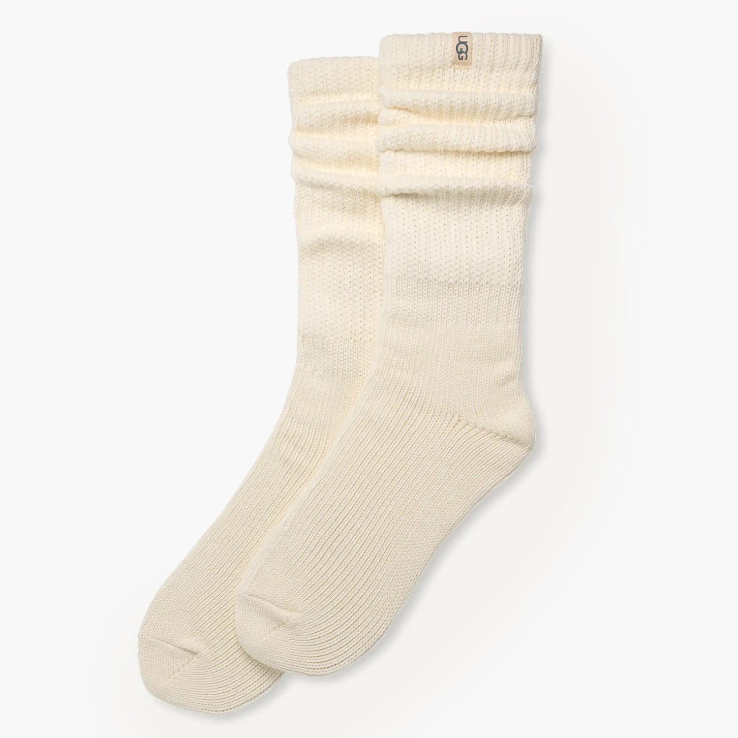 UGG 1173790 Γυναικεία Κάλτσα