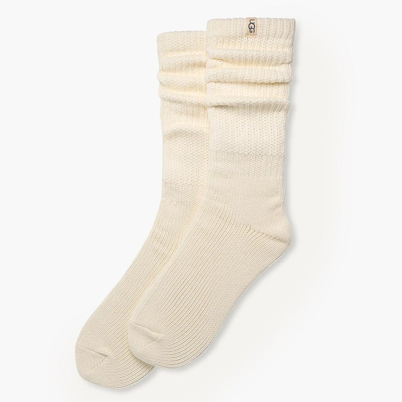 UGG 1173790 Γυναικεία Κάλτσα