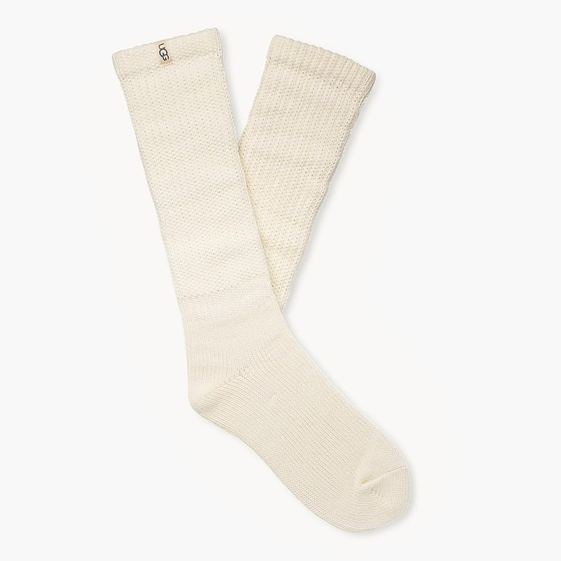 UGG 1173790 Γυναικεία Κάλτσα