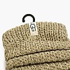 UGG 1173790-Khaki