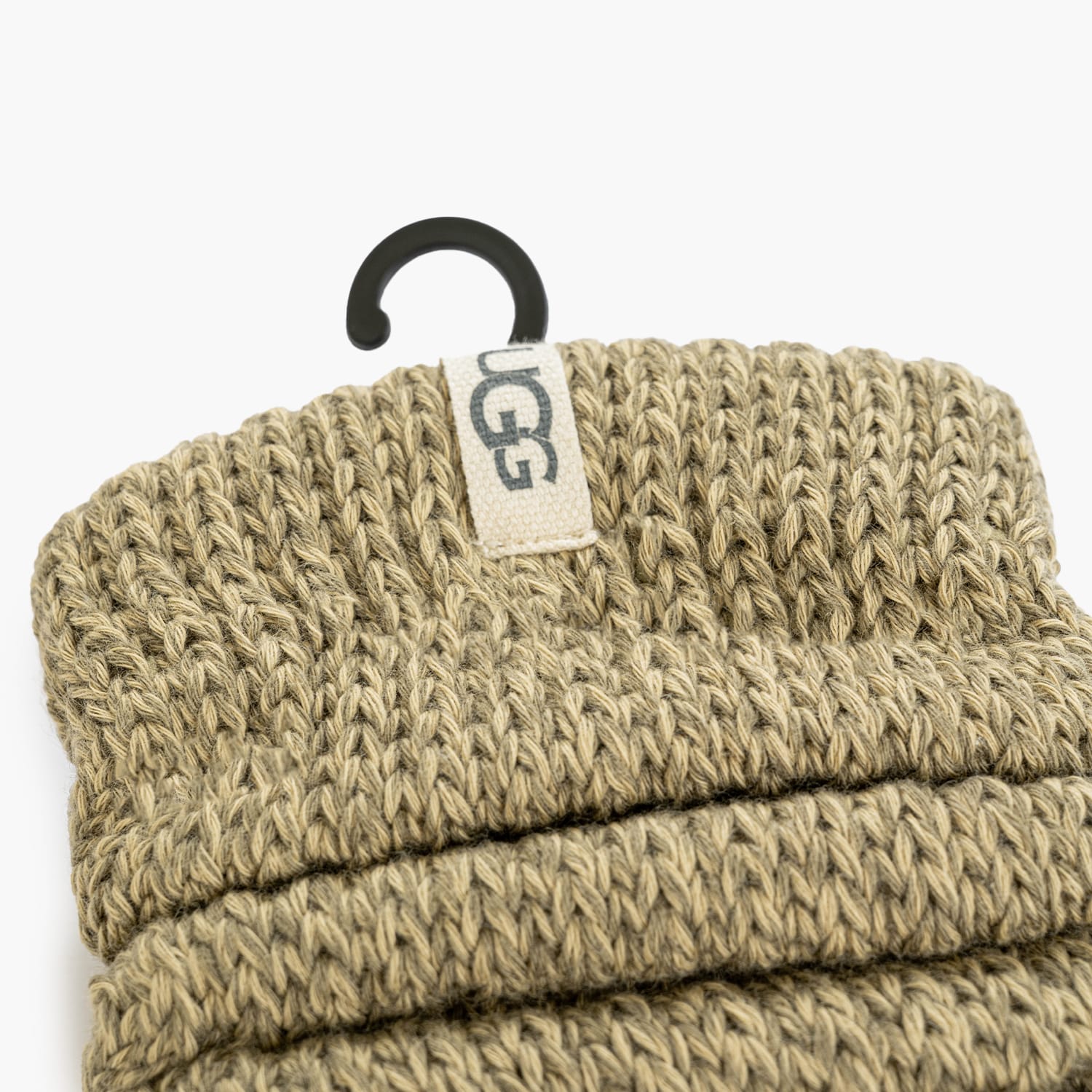 UGG 1173790 Γυναικεία Κάλτσα