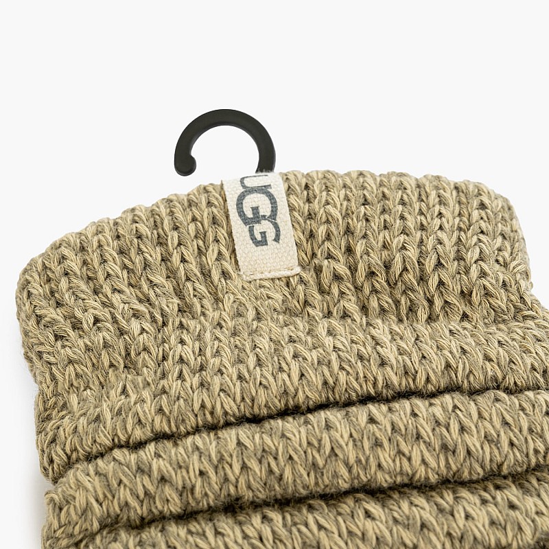 UGG 1173790 Γυναικεία Κάλτσα