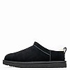UGG 1173891 Γυναικείο Mule UGG 1173891 Γυναικείο Mule