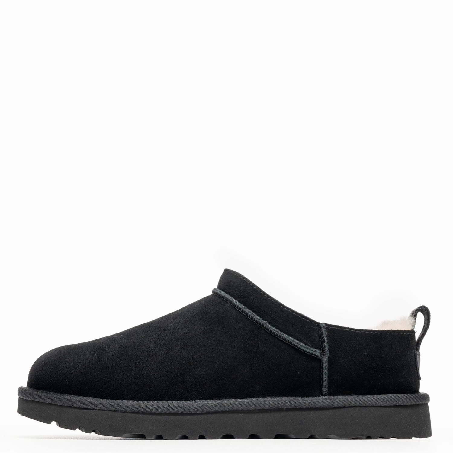 UGG 1173891 Γυναικείο Mule