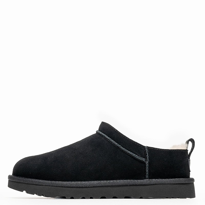 UGG 1173891 Γυναικείο Mule