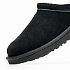 UGG 1173891 Γυναικείο Mule UGG 1173891 Γυναικείο Mule