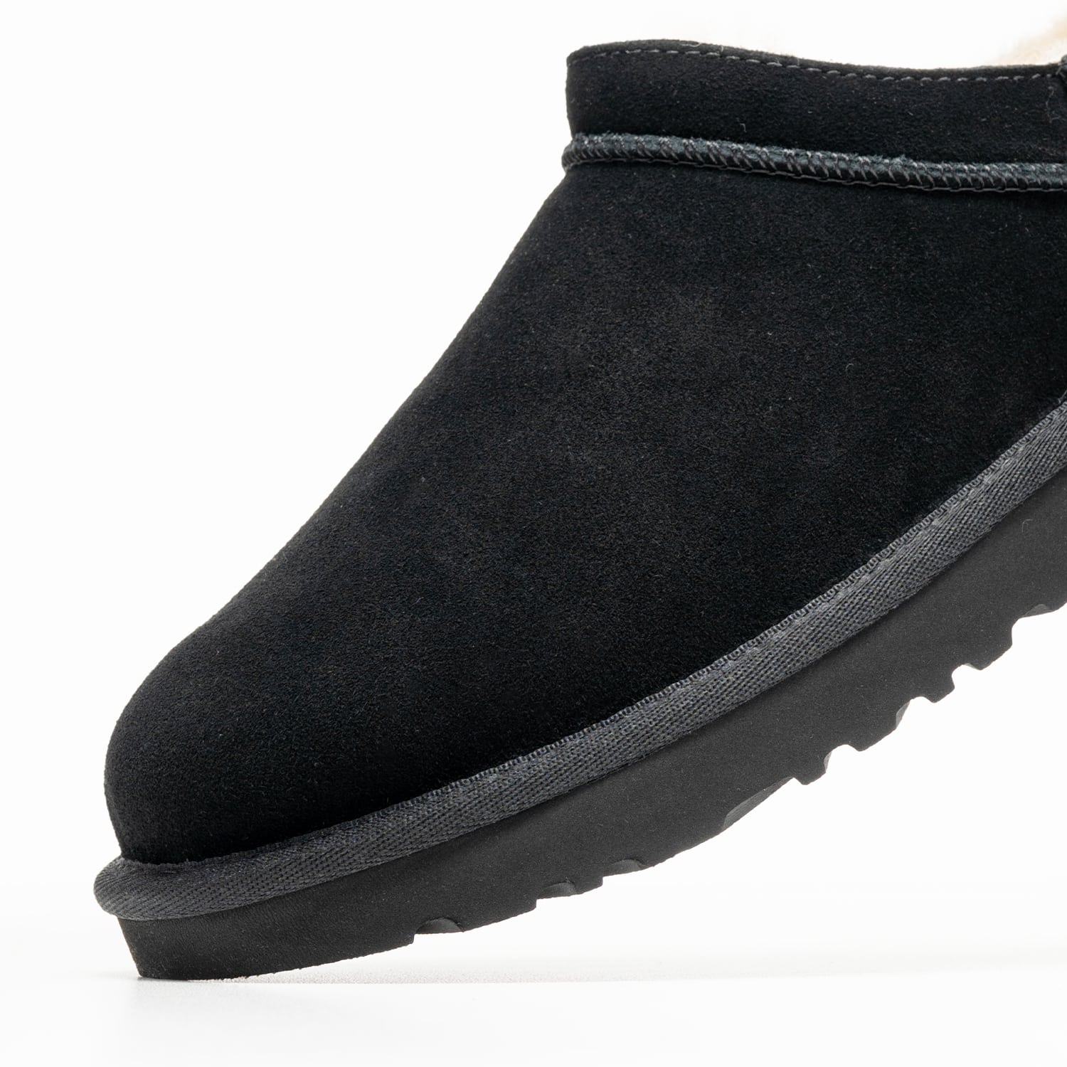 UGG 1173891 Γυναικείο Mule