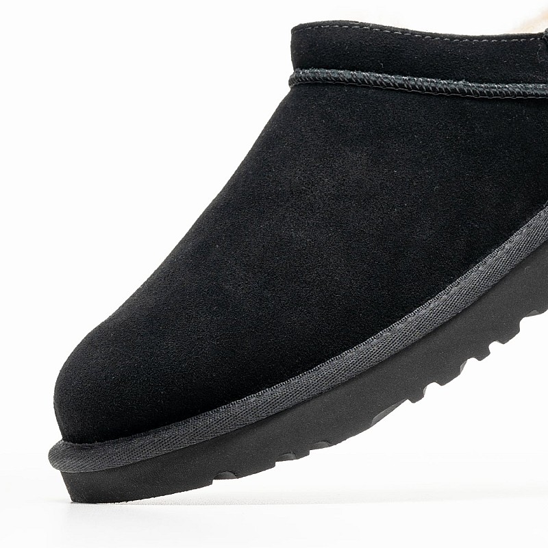 UGG 1173891 Γυναικείο Mule