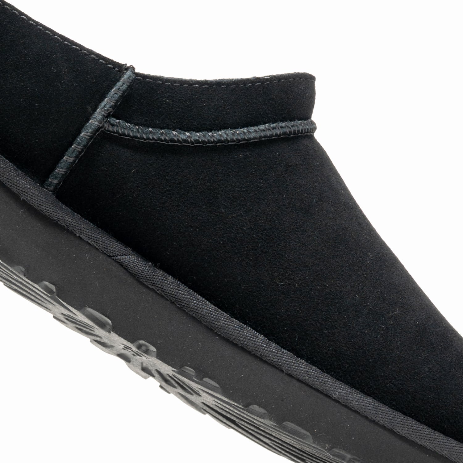 UGG 1173891 Γυναικείο Mule UGG 1173891 Γυναικείο Mule