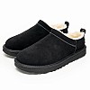 UGG 1173891 Γυναικείο Mule UGG 1173891 Γυναικείο Mule
