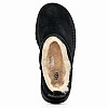 UGG 1173891 Γυναικείο Mule UGG 1173891 Γυναικείο Mule