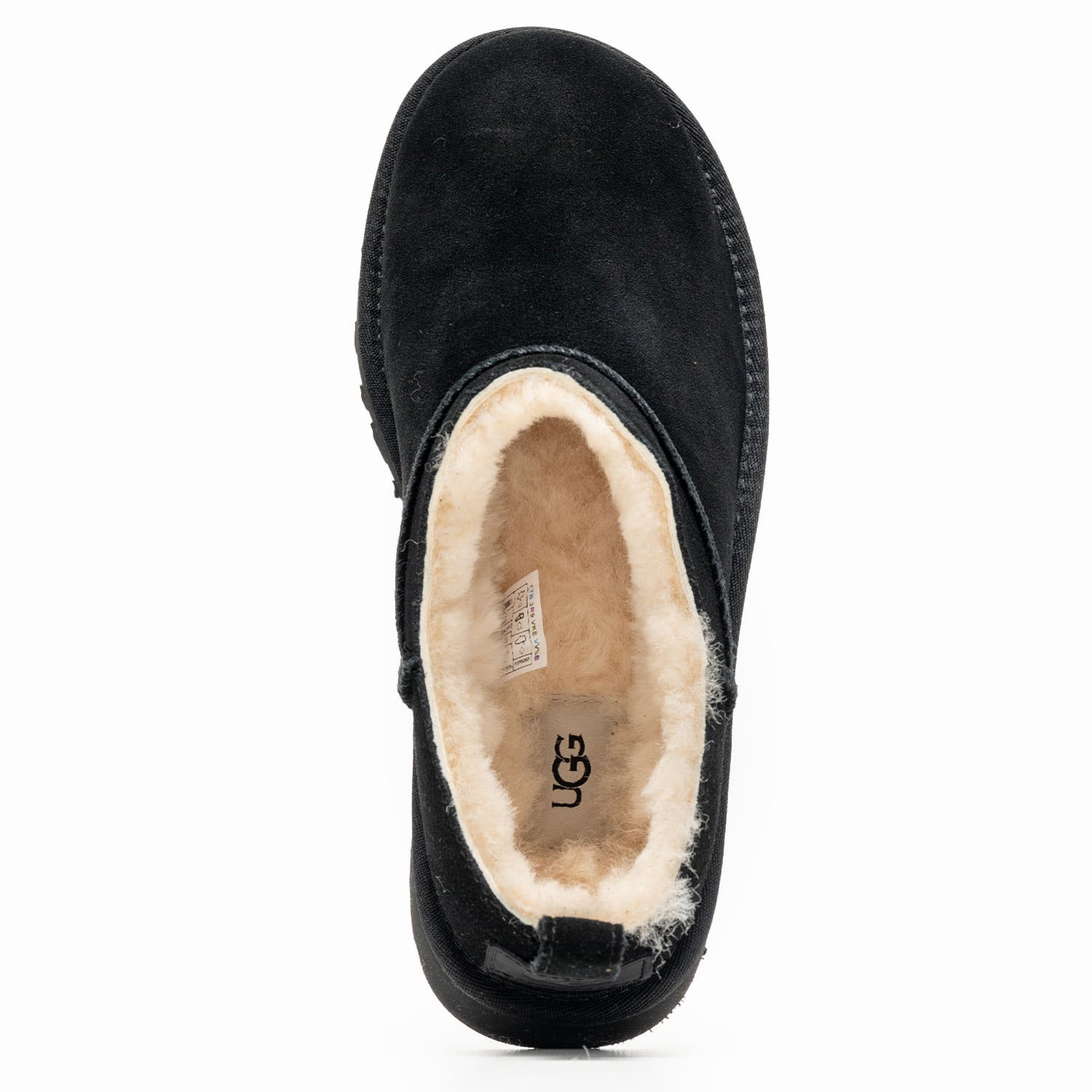 UGG 1173891 Γυναικείο Mule UGG 1173891 Γυναικείο Mule