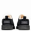 UGG 1173891 Γυναικείο Mule UGG 1173891 Γυναικείο Mule