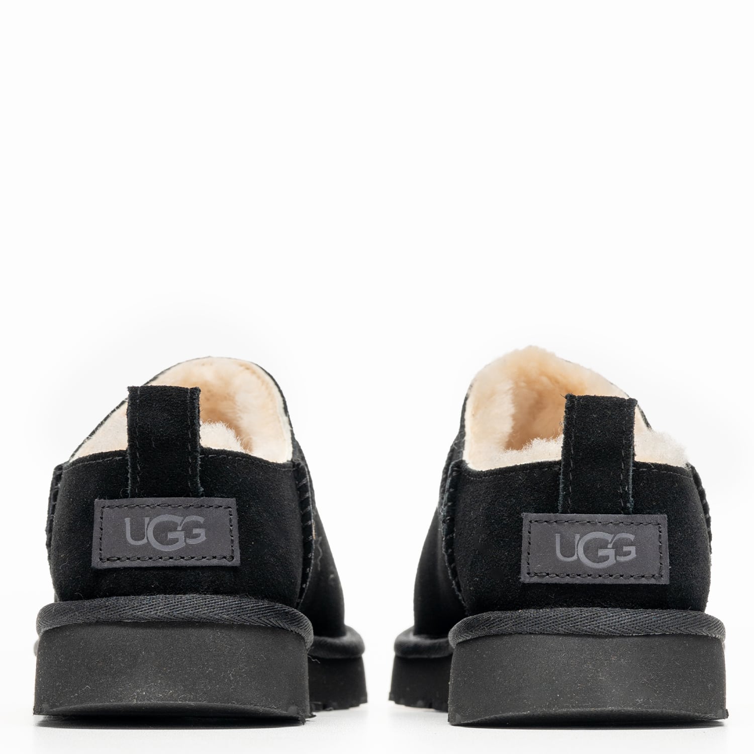 UGG 1173891 Γυναικείο Mule UGG 1173891 Γυναικείο Mule