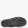 UGG 1173891 Γυναικείο Mule UGG 1173891 Γυναικείο Mule