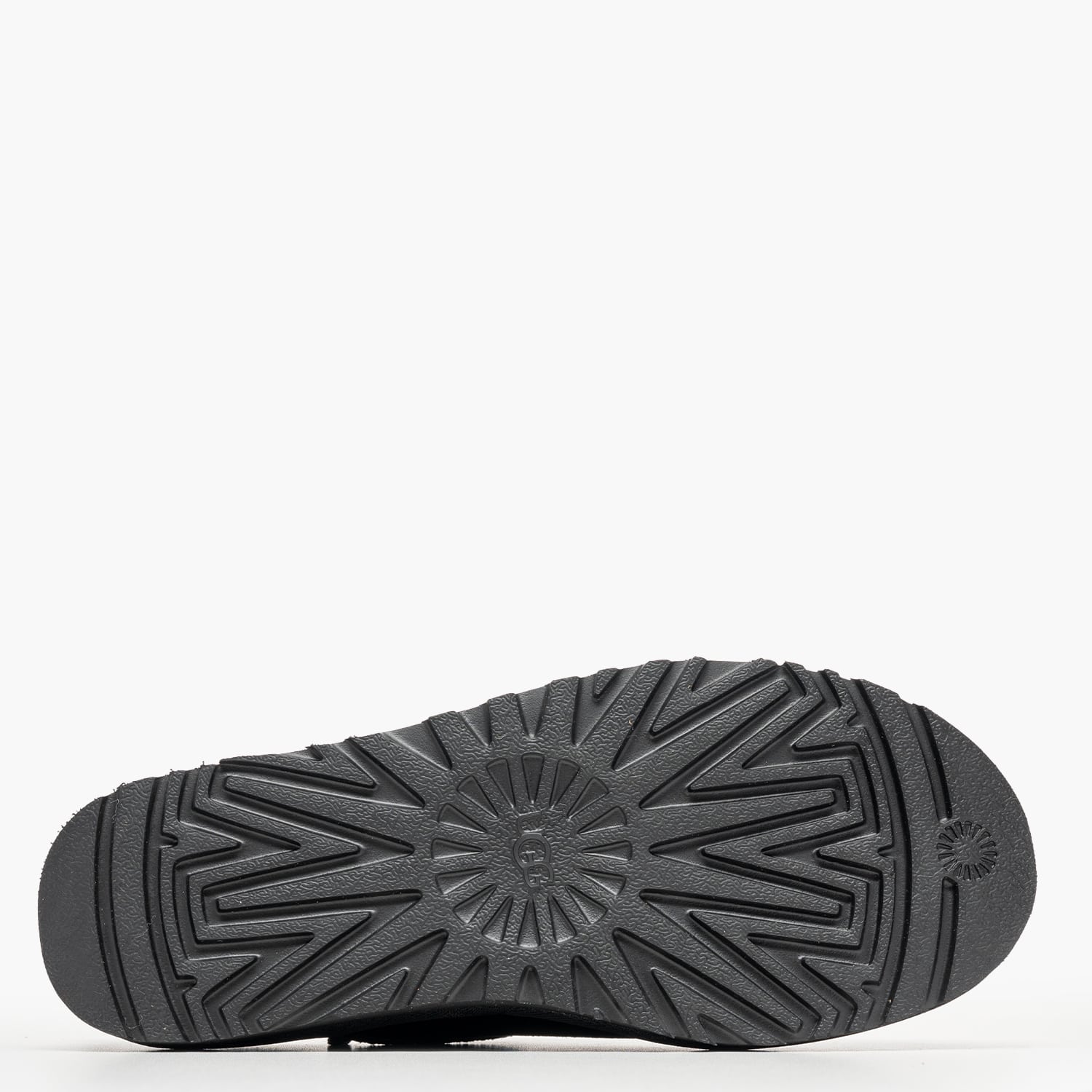 UGG 1173891 Γυναικείο Mule UGG 1173891 Γυναικείο Mule