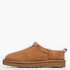 UGG 1173891 Γυναικείο Mule