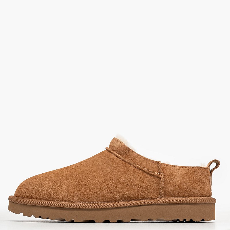 UGG 1173891 Γυναικείο Mule