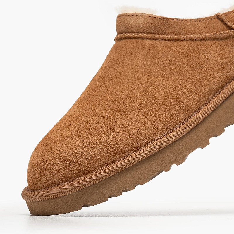 UGG 1173891 Γυναικείο Mule