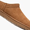 UGG 1173891 Γυναικείο Mule