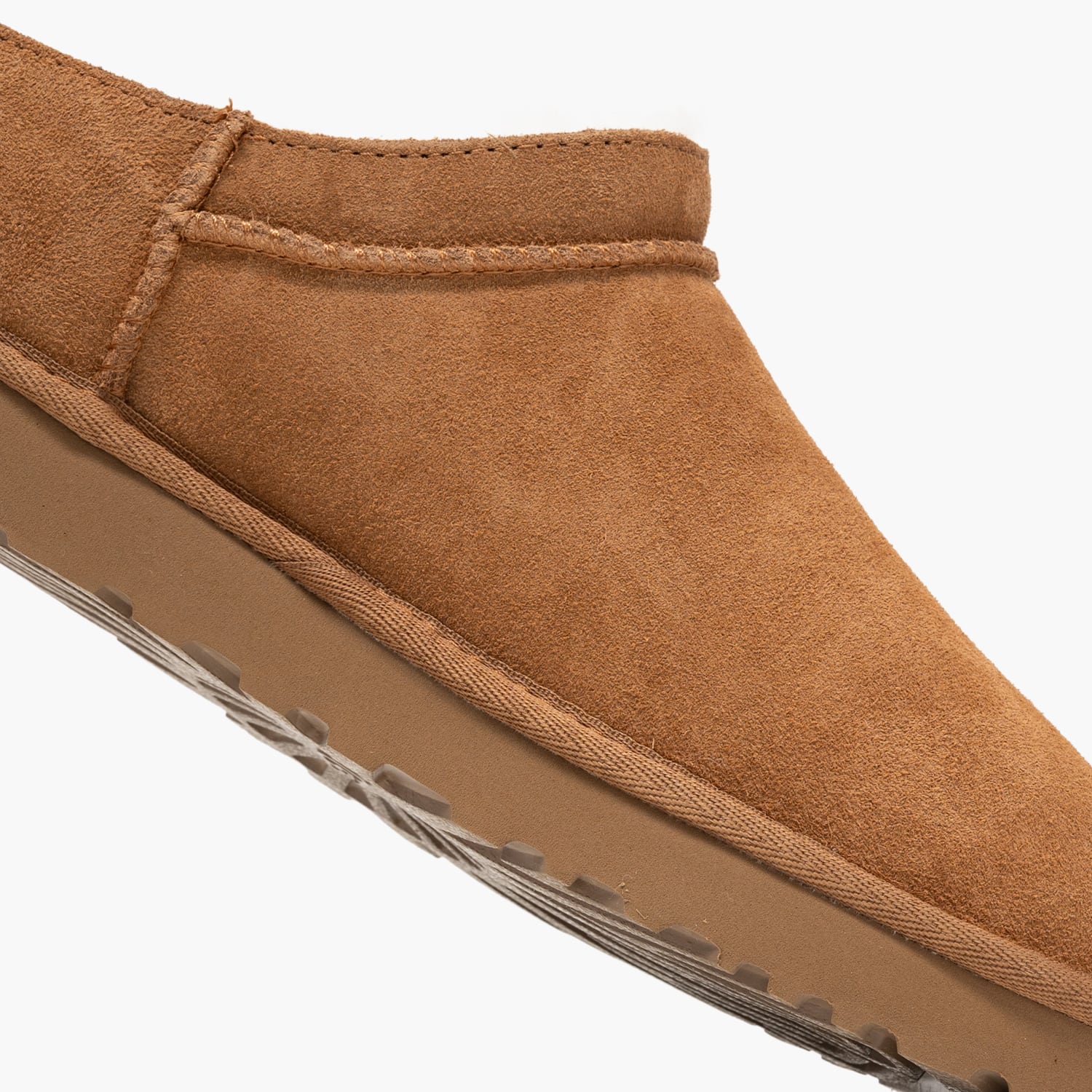 UGG 1173891 Γυναικείο Mule