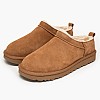 UGG 1173891 Γυναικείο Mule