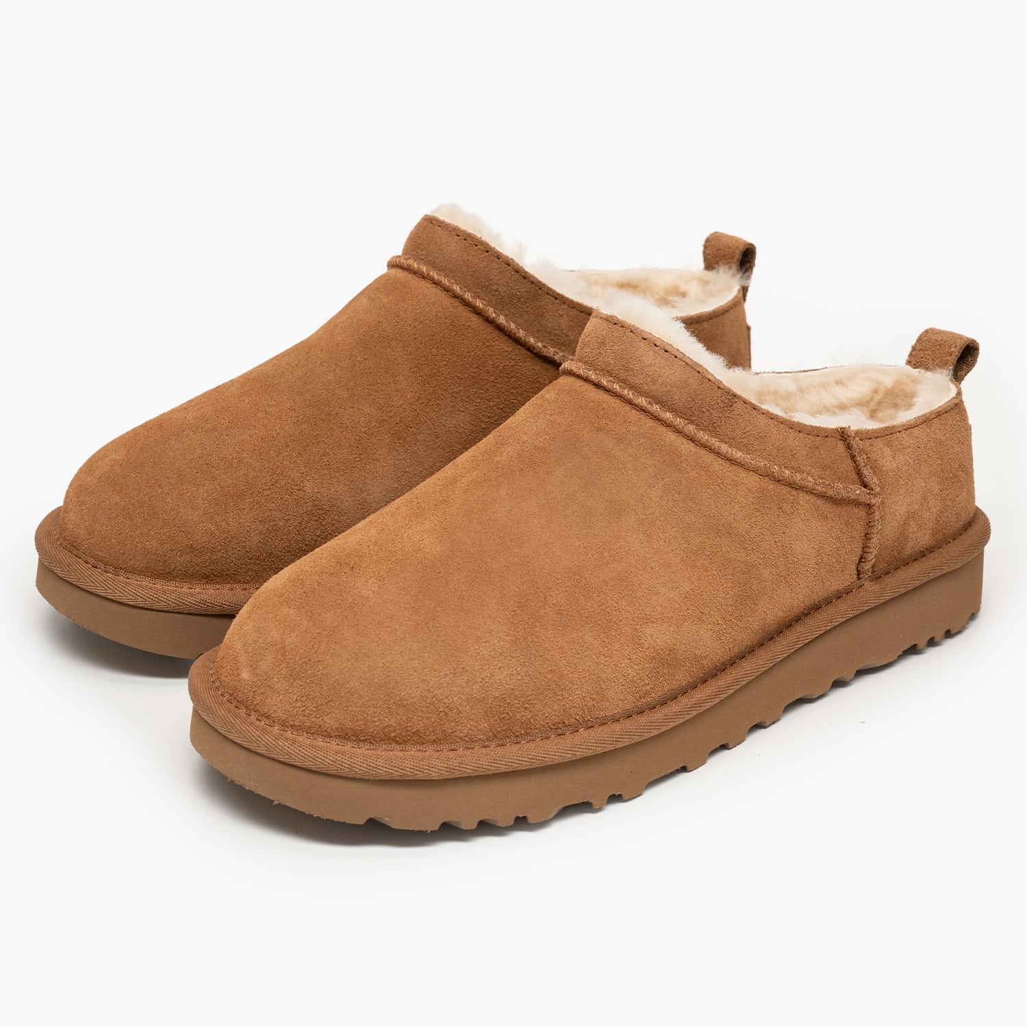 UGG 1173891 Γυναικείο Mule