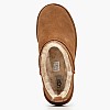 UGG 1173891 Γυναικείο Mule