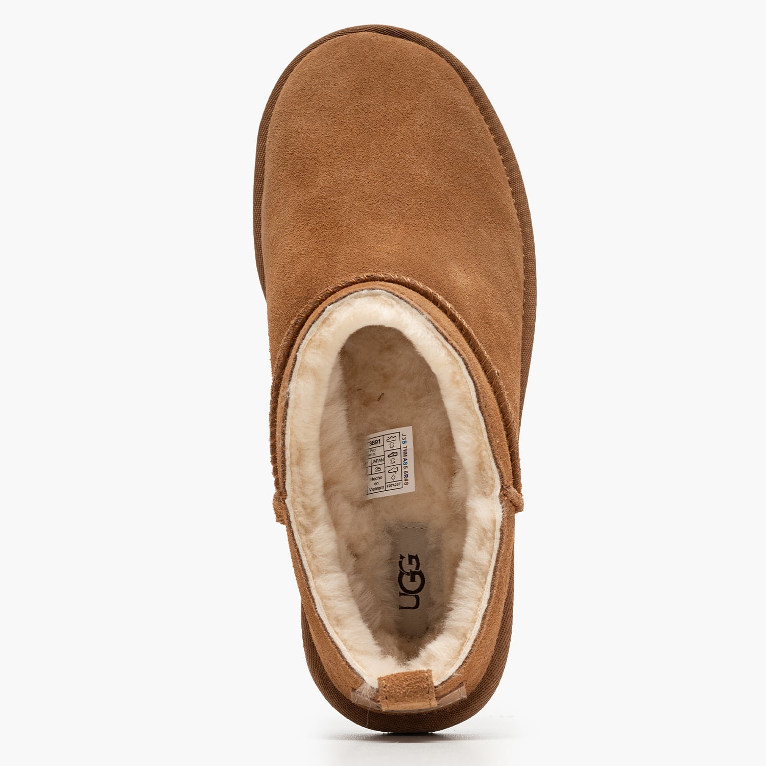 UGG 1173891 Γυναικείο Mule