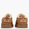 UGG 1173891 Γυναικείο Mule