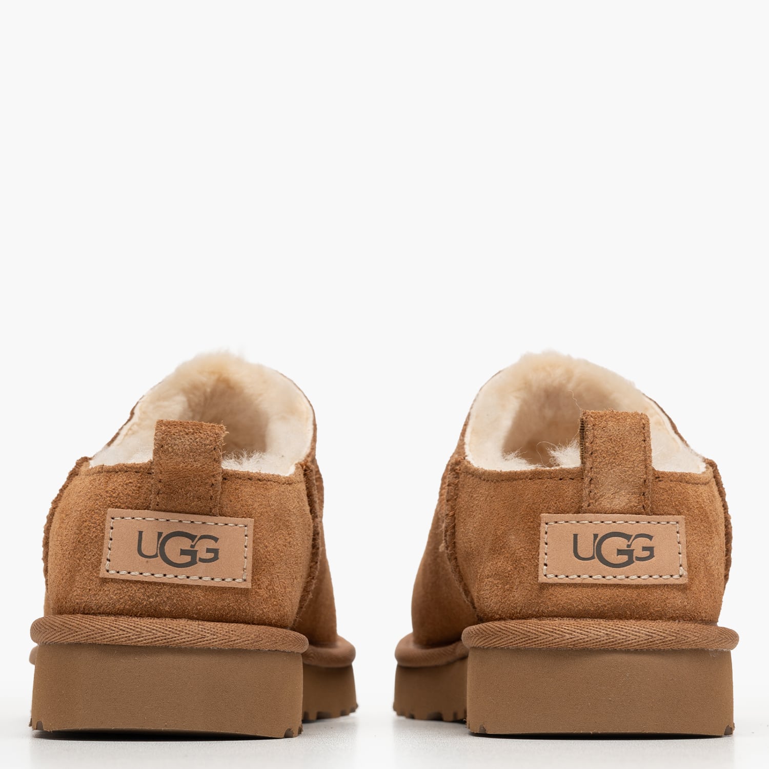UGG 1173891 Γυναικείο Mule