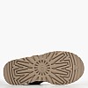UGG 1173891 Γυναικείο Mule